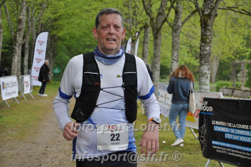 Trail _Chamerolles2026/CHM2026_6998.JPG